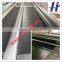Fish farm pond liner leakproof film impermeable HDPE geomembrane