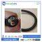 Rubber Cable H07RN-F