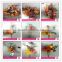 Latest high quality halloween holiday decorations party decoration