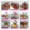 Creative design home decoration use handicraft decoration
