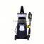 152645 1200W 85bar 4.5L/Min Rated Flow High Pressure Washer Brush Motor