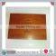 hot sale wooden storage box