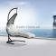 garden swing chair hanging chair