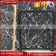 black marble with red veins chinese cuckoo red marble