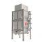 Rotary Drun Dryer Substitute Energy Saving and Environment Protection Heat Exchanger