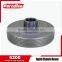2Stroke 5200 Gas Chainsaw Clutch Sprocket