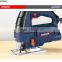 MAKUTE professional power tools with CE(JS012)electric circular saw