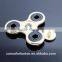 2017 Colorful 608 Decompression Fidget Hand Spinner Fidget Cube