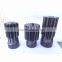 Customized CNC Precision Sharp Gears