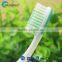 New Product 2017 New Design Wholesale China Export Homes Toothbrush