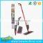 2016 Hot sell Easy Spray Floor Mop