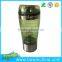 2015 hot new products protein joyshaker shaker cup online shopping
