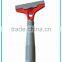 Cleaning Plastic Car Window Ice Scrapper