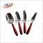 Hot sale new style garden tools