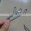 U Type Steel Nails china supplier