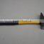 linyi hand tool,forging 45# carbon steel hammer