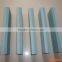 sharpening stone/abrasive stone/oil stone