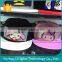 Cheap Plain Custom Hip Hop Caps Kids