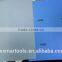 230*280mm Abrasive sand paper 5000# 7000#