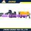 Multifunctional dry mortar blender,Diesel Cement Blender mixer with low price