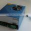 90w 100w 150w-180w RECI POWER SOURCE FOR RECI LASS TUBE S2 S4 S6 S8