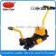 Hydraulic Railway Use adjuster ,250KN adjustable rails regulator
