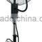 26" water mist fan