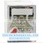 KACON RELAY 5A HR705-2PL AC220V 2a2b