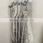 Size 10mm-25mm wood flat drill bit carving chisel set on sale