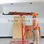 15 feet drywall lift with ce certificate