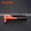 Customers' Demand Pruning Tools Professional Hand Riveter