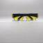PC arm eye protection fashionable safety glasses