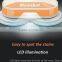 Top quality electric spin mop ,auto dust electric mop, wireless electric mop