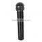 2016 hot wholesale cheap multifunctional electronic singing gift karaoke machine toy for kids