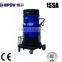 220Vsingle phase Vacuum cleaner