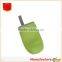 2017 New Style Protable Neoprene Insulated Water Drink Bottle Cooler Cover Holder Strap Travel Cycling Climbing Sports