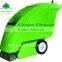 Carpet Cleaning Machine