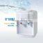 hot selling water dispenser cooler