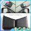 Wholesale China car organizer,car storage,organizer for car