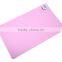 CE approved Warm Desk Pad,
