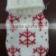 hand warmer cover