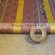 Double sided carpet tape 2 inch