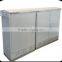 Composite FRP Cable Distribution Box FOR Electrical Industry