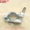 Forged 48.3mm*48.3mm EN74B scaffolding coupler