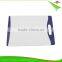 ZY-R10042 Light Vegetable Fruit Meat Cutting Board