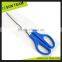 SC129A 6-3/4"Different kinds of pattern scissors for office