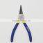 2015 cheap polishing 13" external circlip pliers