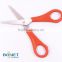 S71004 2015 5" New Popular children bonet brand scissors