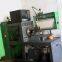 12PSB Diesel fuel injection pump test bench