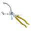 12" Oil Filter Pliers